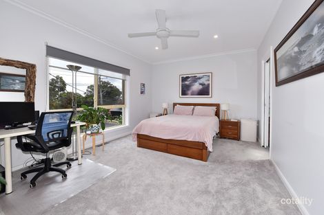 Property photo of 62 Vaynor Street Niddrie VIC 3042