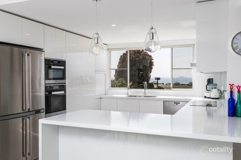 Property photo of 166 Prince Charles Parade Kurnell NSW 2231