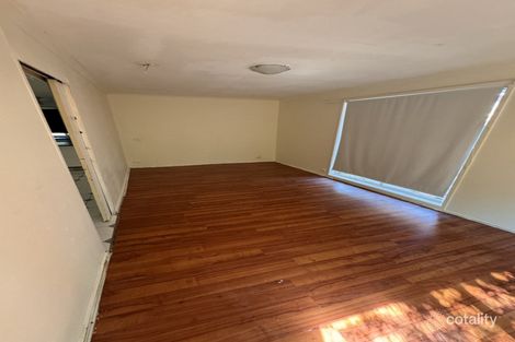 Property photo of 11 Cavill Street Hebersham NSW 2770
