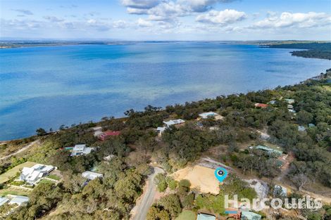 4 Water View, Bouvard, WA 6211