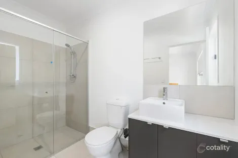 Property photo of 10 Shell Close Deception Bay QLD 4508