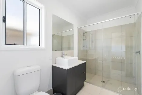 Property photo of 10 Shell Close Deception Bay QLD 4508