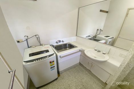 Property photo of 13/19-21 Mahogany Street Manoora QLD 4870