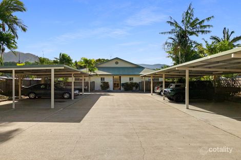 Property photo of 13/19-21 Mahogany Street Manoora QLD 4870