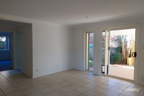 3/54 Gibbon St, Lennox Head, NSW 2478