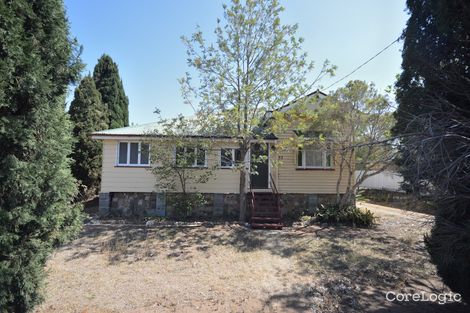 Property photo of 93 Victoria Street Warwick QLD 4370