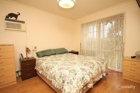 Property photo of 67 Lilly Pilly Crescent Fitzgibbon QLD 4018