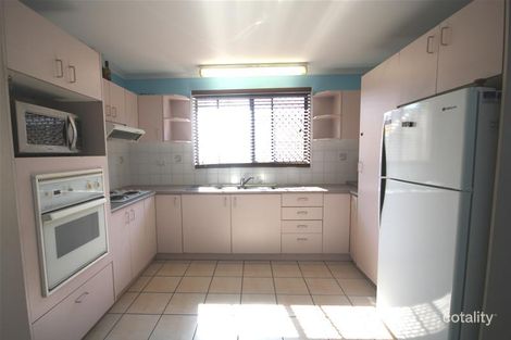 Property photo of 8 Glastonbury Drive Bethania QLD 4205