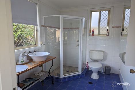 Property photo of 84 Huene Avenue Halekulani NSW 2262