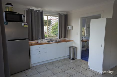 Property photo of 84 Huene Avenue Halekulani NSW 2262