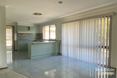 Property photo of 261 Echuca Road Mooroopna VIC 3629