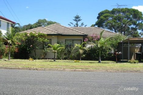 70 Pavesi St, Guildford West, NSW 2161