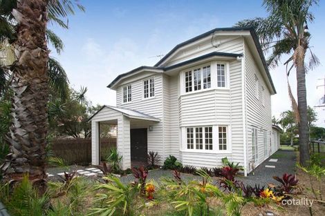 Property photo of 30 Grant Street Hendra QLD 4011