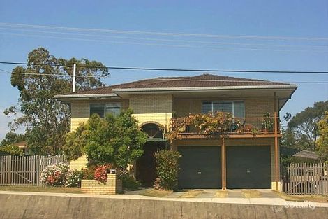 203 Finucane Rd, Alexandra Hills, QLD 4161