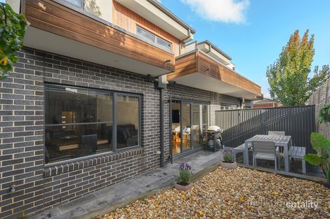 Property photo of 3/9 Amelia Crescent Doncaster East VIC 3109