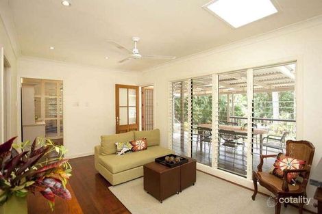 Property photo of 48 School Road The Gap QLD 4061