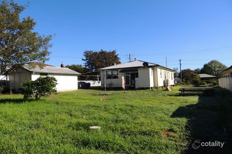 Property photo of 59 Philip Street Gloucester NSW 2422