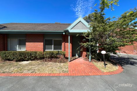 6/810 Warrigal Rd, Malvern East, VIC 3145