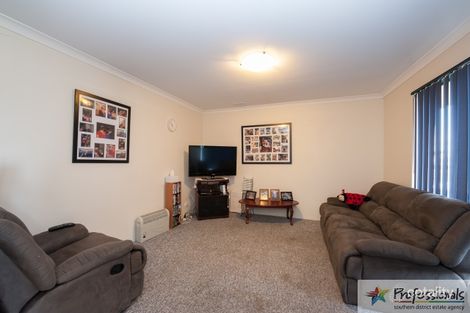 Property photo of 12 Flinders Street Eaton WA 6232