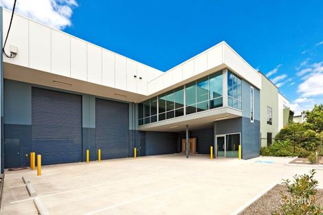 49 Canberra St, Hemmant, QLD 4174