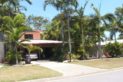 25 Sapphire Ct, North Mackay, QLD 4740
