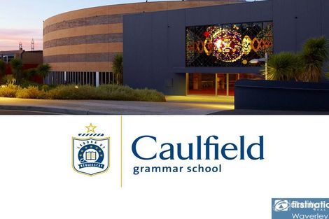 Property photo of 45 Jells Road Wheelers Hill VIC 3150