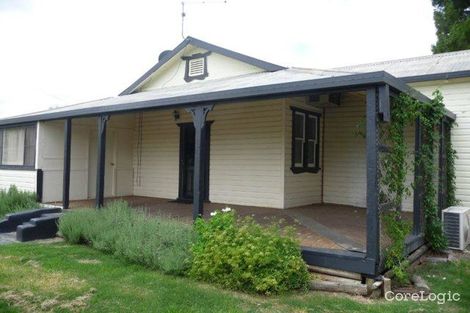 Property photo of 2 Boston Street Moree NSW 2400