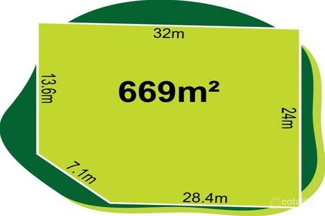 175 Glasgow Ave, Reservoir, VIC 3073