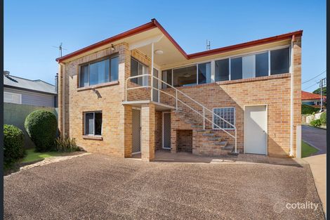 47 Tiral St, Charlestown, NSW 2290
