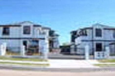 Property photo of 1/11-15 Anzac Road Long Jetty NSW 2261