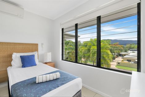 Property photo of 17/63 Vasey Esplanade Trinity Beach QLD 4879