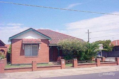 68 Thomas St, Croydon, NSW 2132