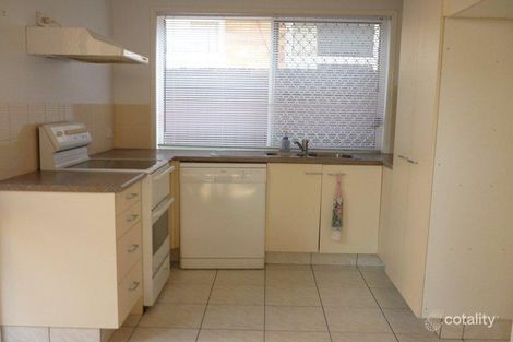 Property photo of 1/16 Maud Street Tugun QLD 4224