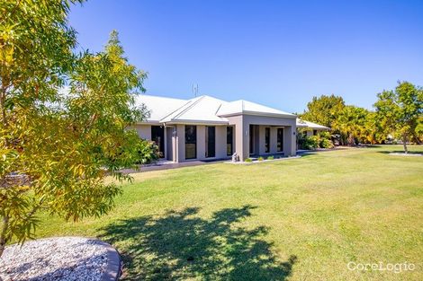 Property photo of 3 McKeiver Court Glenview QLD 4553