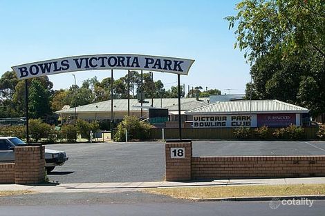 16 Kent St, East Victoria Park, WA 6101