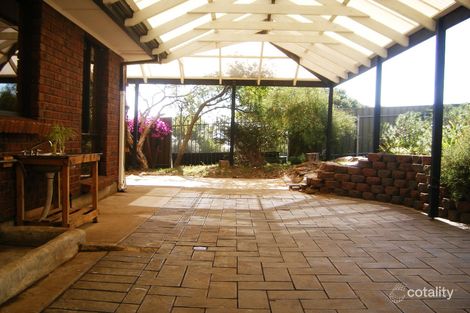 Property photo of 11 Weerab Drive Hallett Cove SA 5158