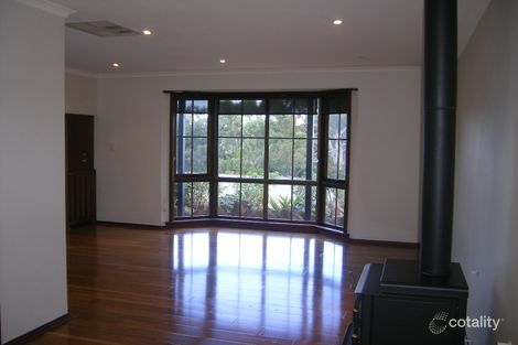 Property photo of 11 Weerab Drive Hallett Cove SA 5158