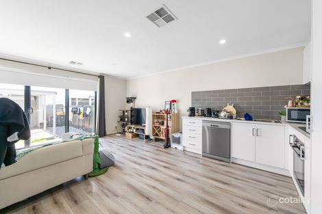 Property photo of 43 Pedlar Close Blakeview SA 5114