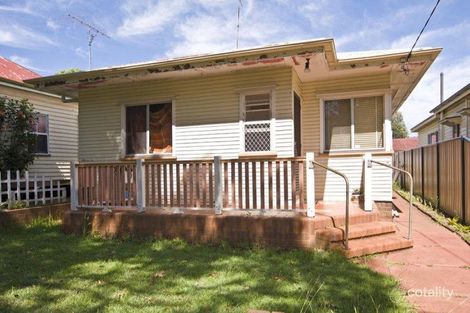 Property photo of 171A Geddes Street South Toowoomba QLD 4350