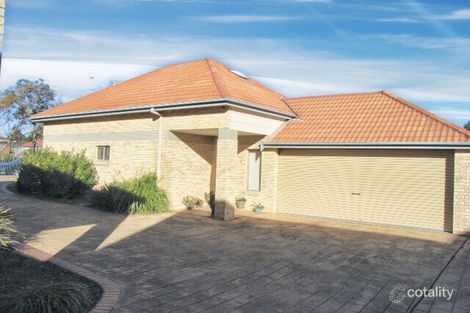 1/41-43 Jamison Rd, Kingswood, NSW 2747