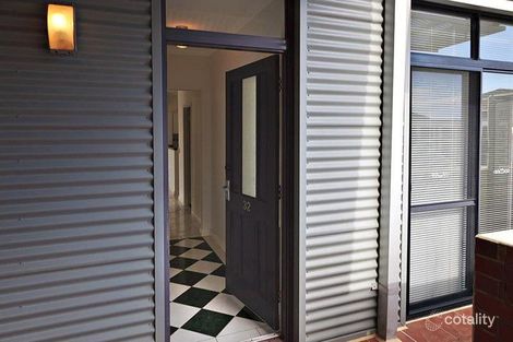 Property photo of 32/65 Palmerston Street Perth WA 6000