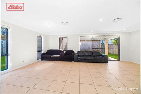 Property photo of 16 Lillian Crescent Schofields NSW 2762