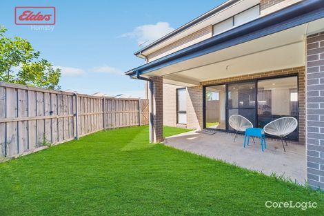 Property photo of 16 Lillian Crescent Schofields NSW 2762