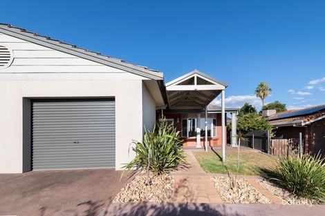 Property photo of 1/13 Dianthus Crescent Modbury North SA 5092