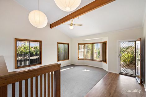 Property photo of 1/13 Dianthus Crescent Modbury North SA 5092