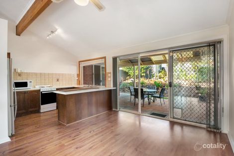 Property photo of 1/13 Dianthus Crescent Modbury North SA 5092