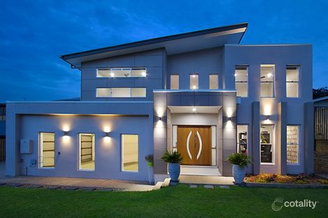 38 Wolseley Way, Upper Coomera, QLD 4209