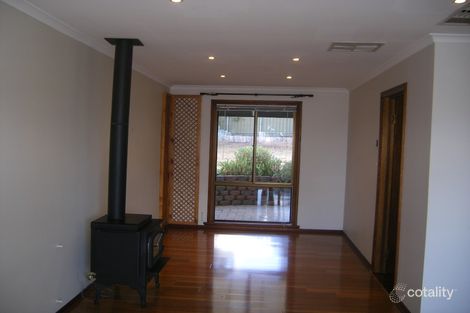 Property photo of 11 Weerab Drive Hallett Cove SA 5158