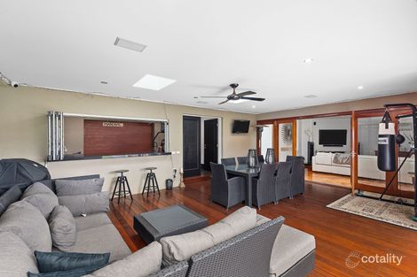 Property photo of 5 Courang Road Glen Iris VIC 3146