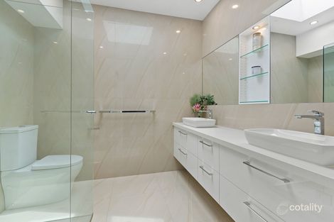 Property photo of 5 Courang Road Glen Iris VIC 3146